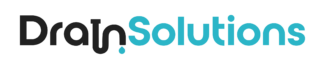 Drain Solutions Logo