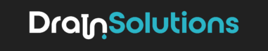 Drain Solutions Logo